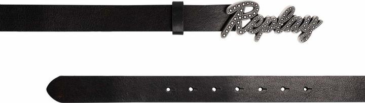 Produktbild Replay Belt