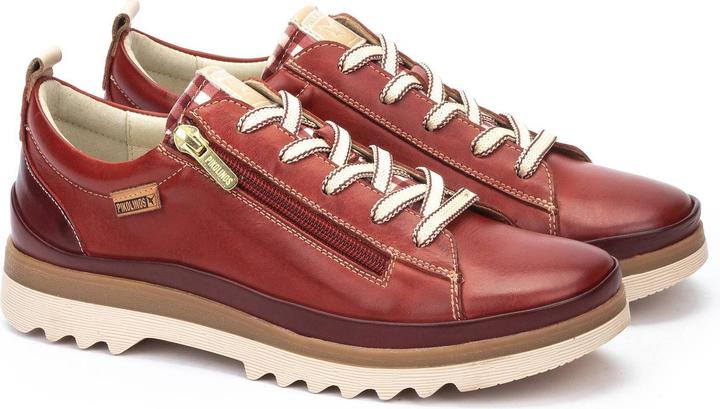 Actual product image Pikolinos Vigo (37)