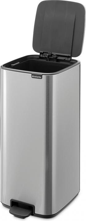 Produktbild Brabantia Treteimer Bo 30 l (30 l)