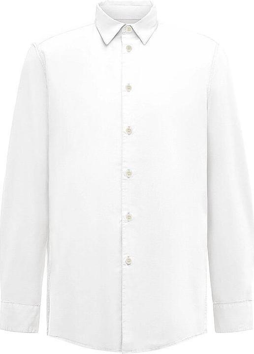 Immagine prodotto Drykorn RAMIS 3 (XL)