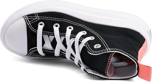 Image du produit Converse 3670113 (31)