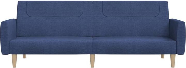 Produktbild vidaXL Schlafsofa