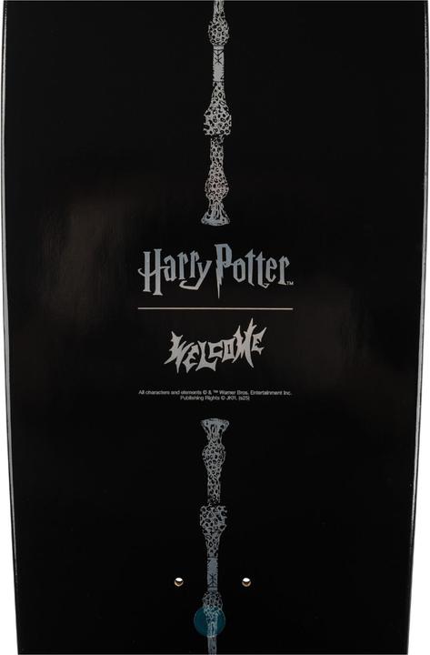 Produktbild Welcome Dementor on Boar (10.10")