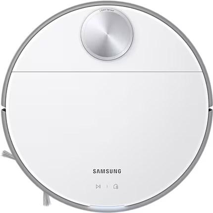 Produktbild Samsung Jet Bot VR30T80313W/GE Saugroboter