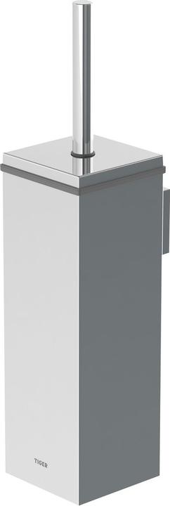 Actual product image Tiger Items