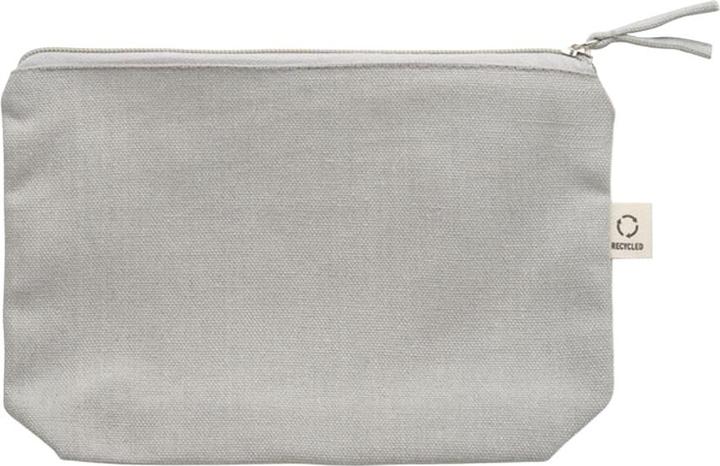 Immagine prodotto MidOcean Elnas Borsa per Cosmetici