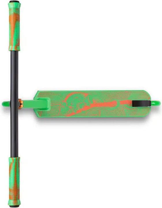 Produktbild Chilli Scooter Critter