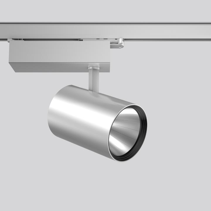 Produktbild RZB LED-Anbaustrahler