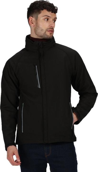 Produktbild Regatta UTRG5422 P (M)