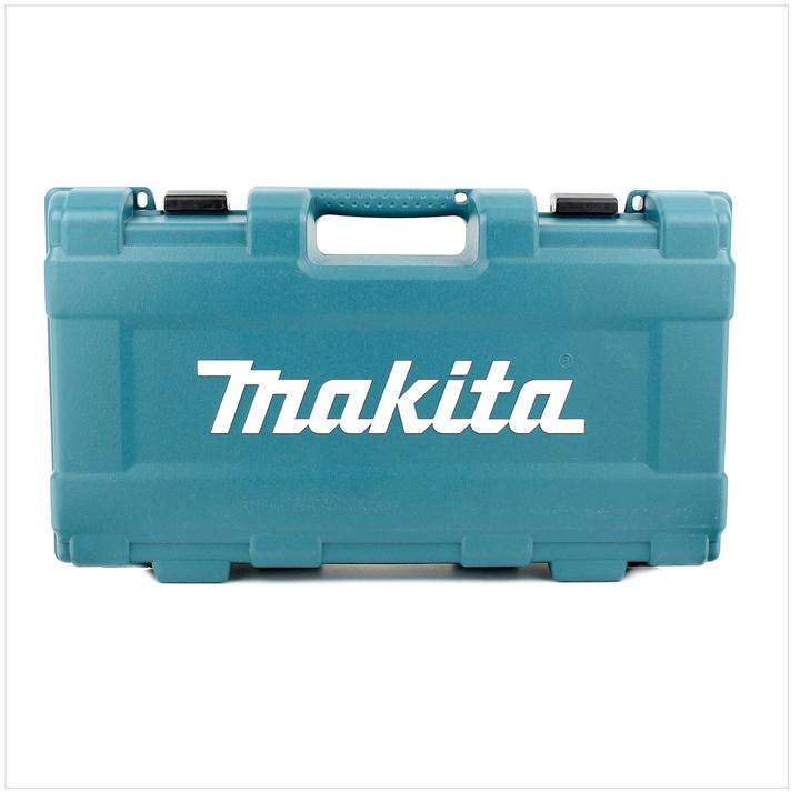 Produktbild Makita JR3070CT