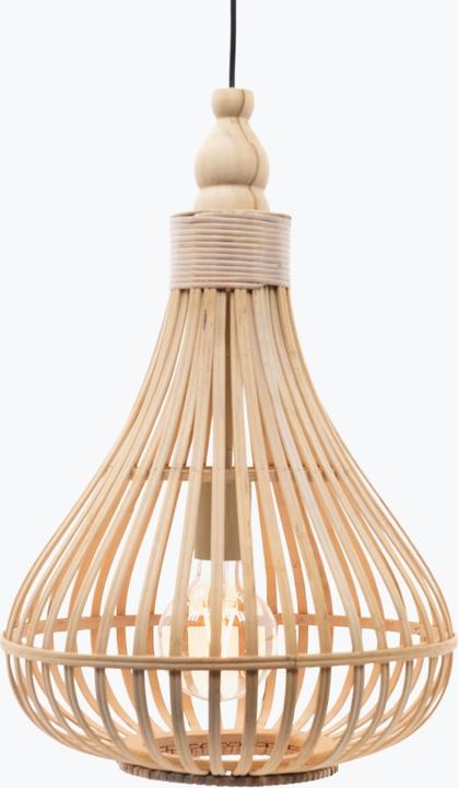Produktbild EGLO Amsfield (E27)