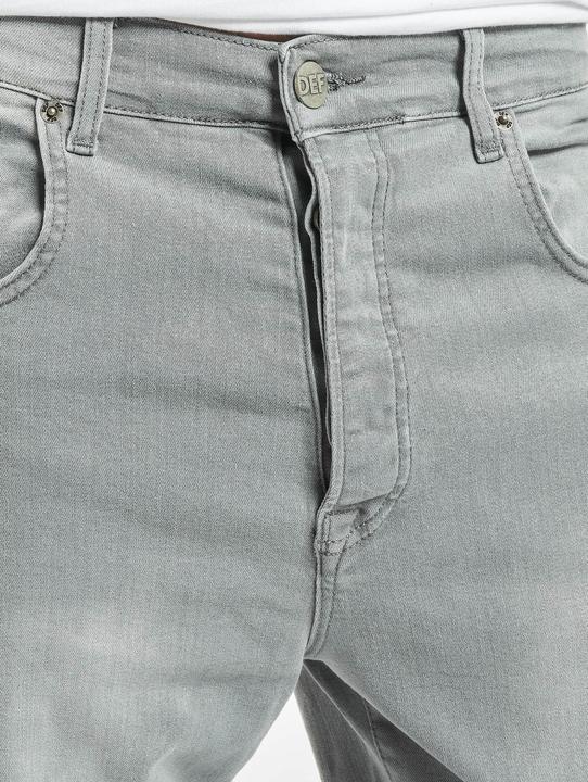 Immagine prodotto DEF Jean Antifit Jeans Medium - 20653 (33)