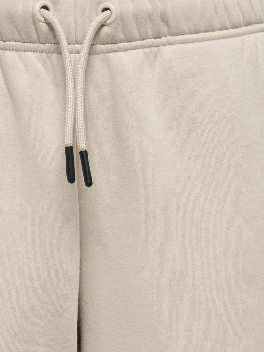 Produktbild Only & Sons Junior Osjceres Sweat Pants Swt Noos (176)