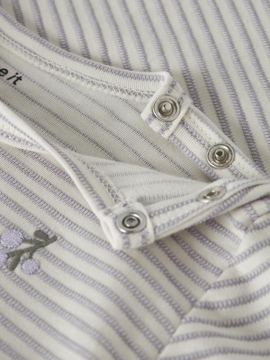 Produktbild Name it Bio-Baumwoll Sweatshirt (68)