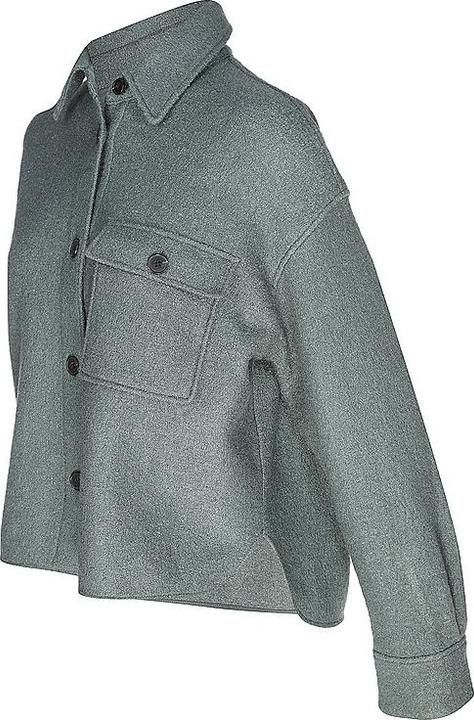 Produktbild Marc O'Polo Overshirt