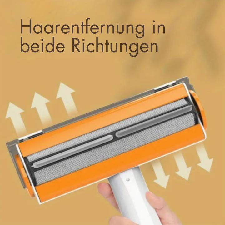 Produktbild Suba Fusselrolle (Katze, Hund)