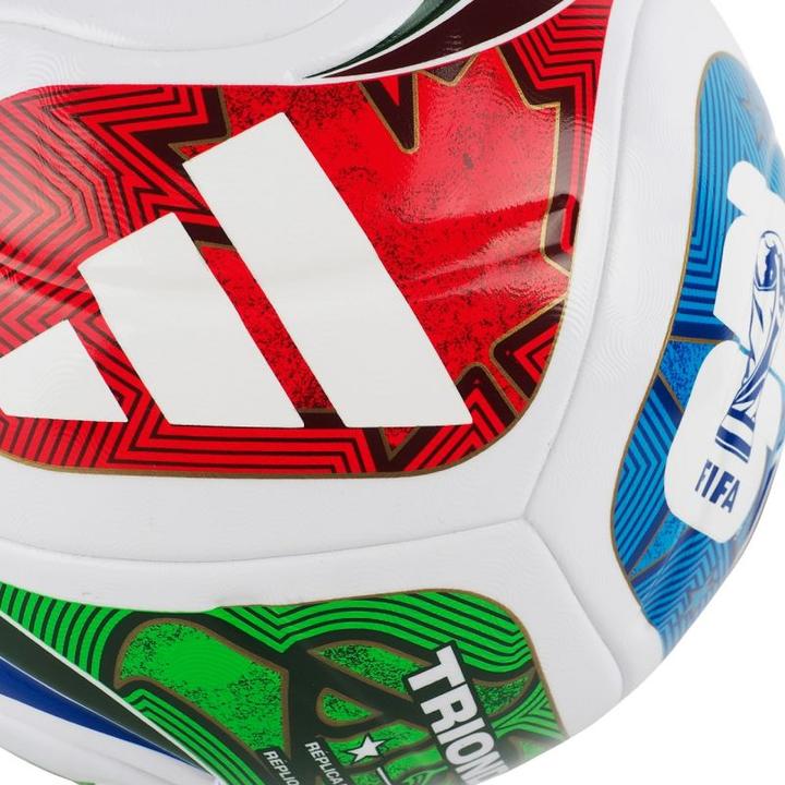 Image du produit Adidas Trionda League (4)
