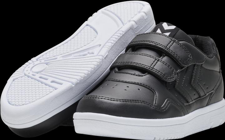 Produktbild hummel Camden Jr (32)