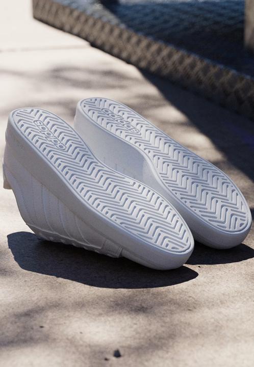 Image du produit Adidas Baskets Grand Court Base 3.0 (42 2/3)