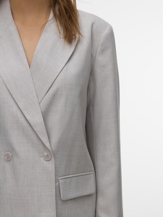 Immagine prodotto Vero Moda VMCASSIDY Blazer Blazer (42)