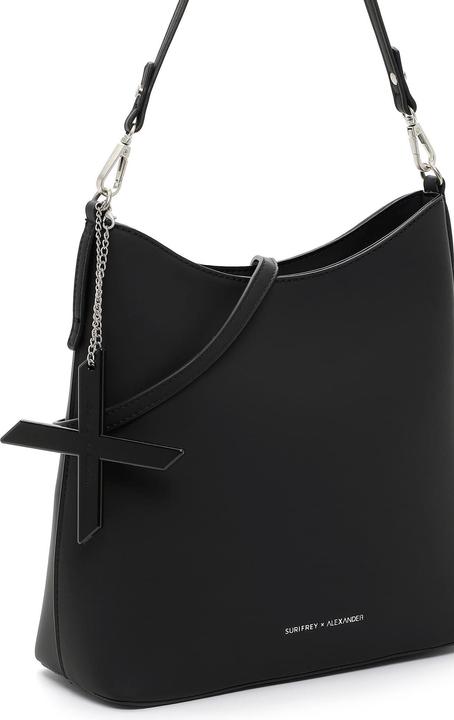 Produktbild Suri Frey Beutel SFY X ALEXANDER