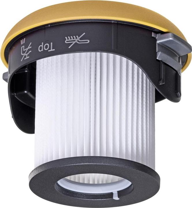 Immagine prodotto Miele Odkurzacz Duoflex HX1 SunsetYellow