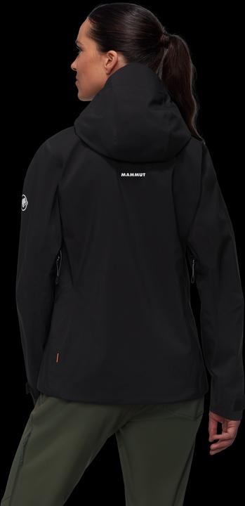 Produktbild Mammut Alto Guide HS (S)