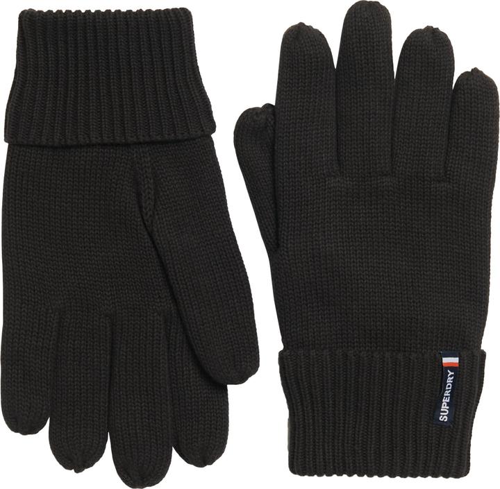 Image du produit Superdry Essential (Taille unique)