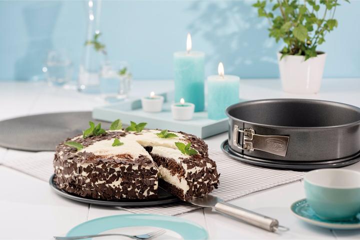 Produktbild Dr. Oetker Back-Harmonie (26 cm)