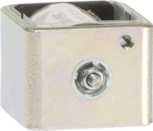 Actual product image ABB PDAL2/110AC50HZ
