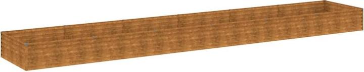 Image du produit vidaXL Pierre