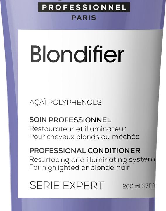 Produktbild L'Oréal Professionnel Expert Blondifier (200 ml)