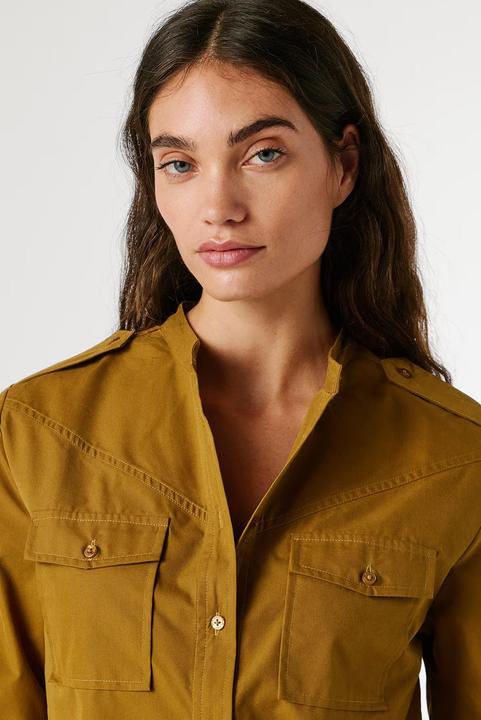 Produktbild Pepe Jeans Angy (L)