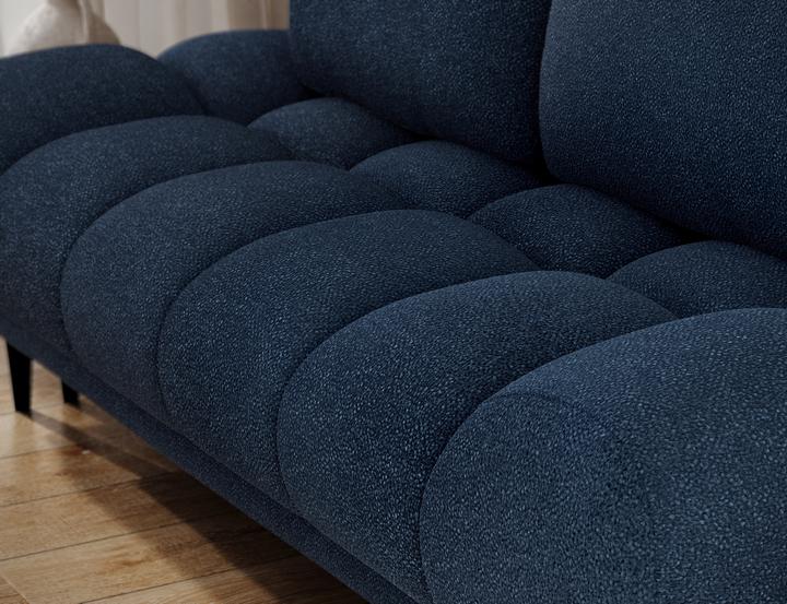 Produktbild ELTAP Guavio (2-Sitzer)