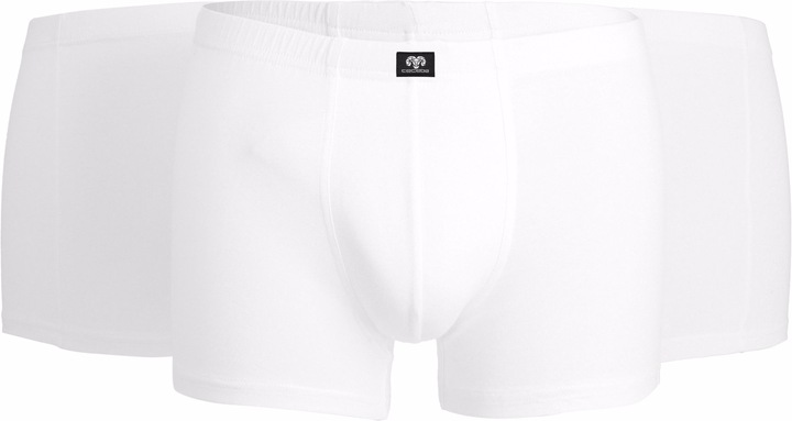 Immagine prodotto Ceceba Pantaloni da uomo 3-Pack (6, confezione da 3)