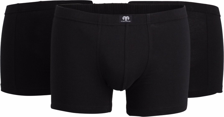 Produktbild Ceceba Herren-Pants 3er-Pack (5, 3er Pack)