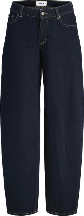 Image du produit JJXX Jxfuji Barrel Mw Jeans R004 Dnm Noos (30)