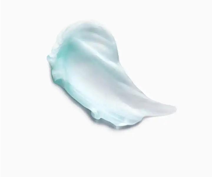 Immagine prodotto StriVectin Advanced (Gel per la cura degli occhi, 15 ml, Giorno + Notte)