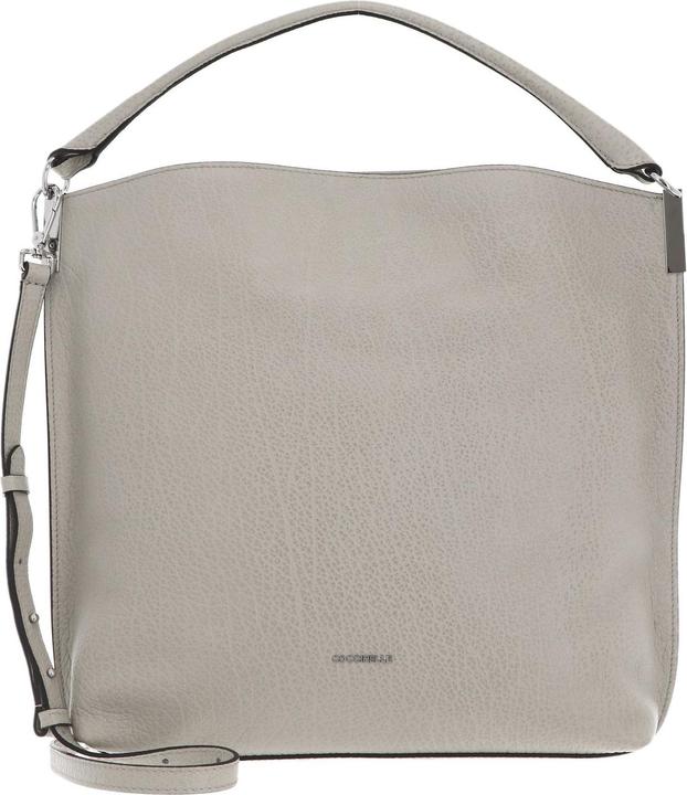 Immagine prodotto Coccinelle Estelle Elephant Shoulder Bag