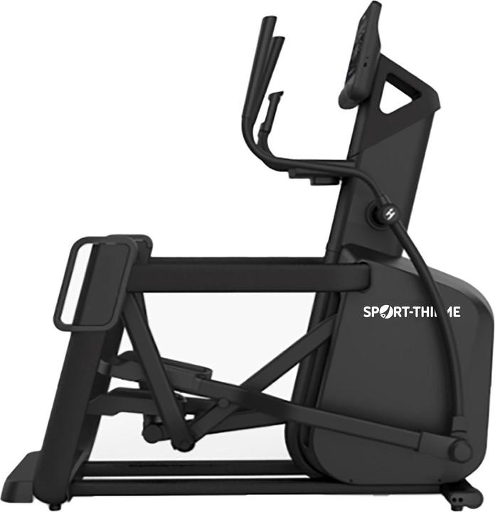 Produktbild Sport-Thieme Crosstrainer C900