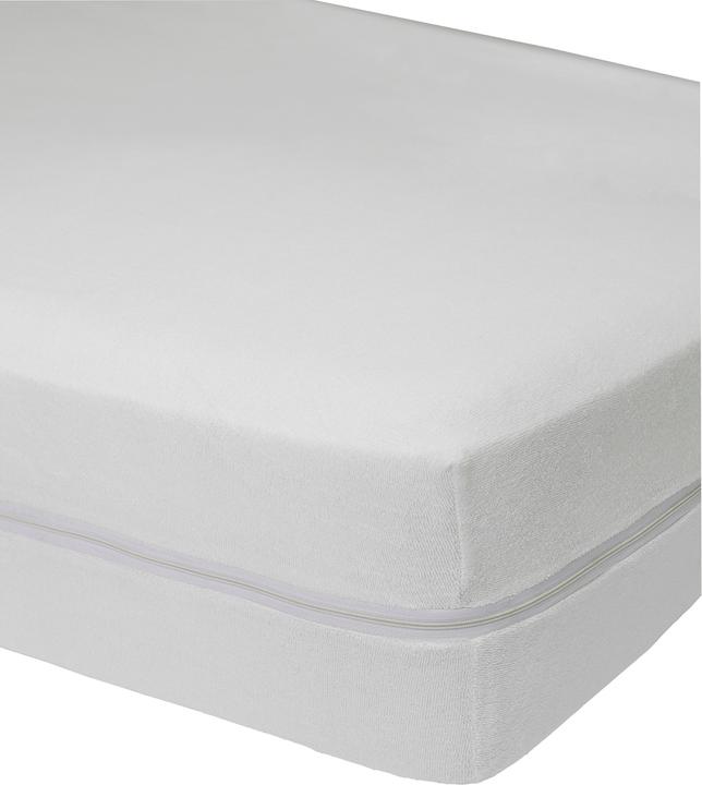 Primera Protection complète du matelas (100 x 200 x 20 cm)