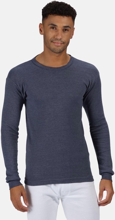 Image du produit Regatta Sous-maillot thermique manches longues (XXL)