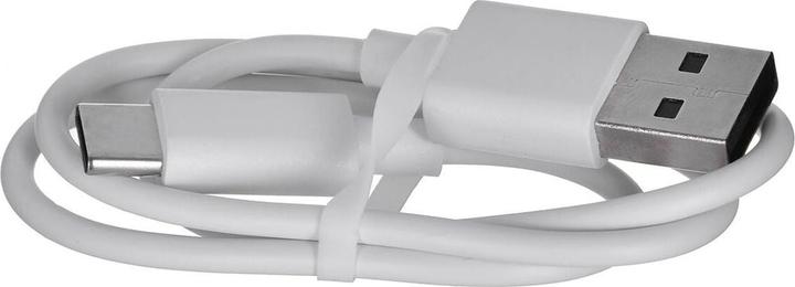 Actual product image Xiaomi Buds 3 (ANC, 7 h, Wireless)