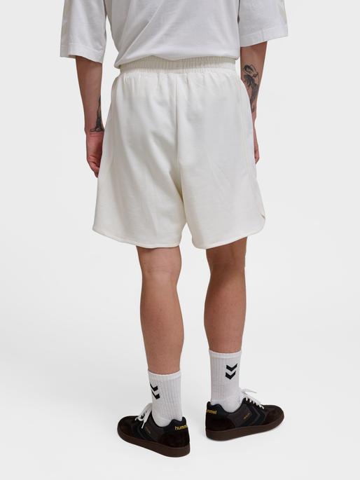 Image du produit hummel Hmloversized Short Gamba (M)