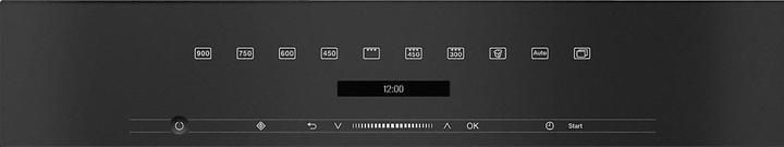 Image du produit Miele M 7244 TC /CleanSteel 11111740