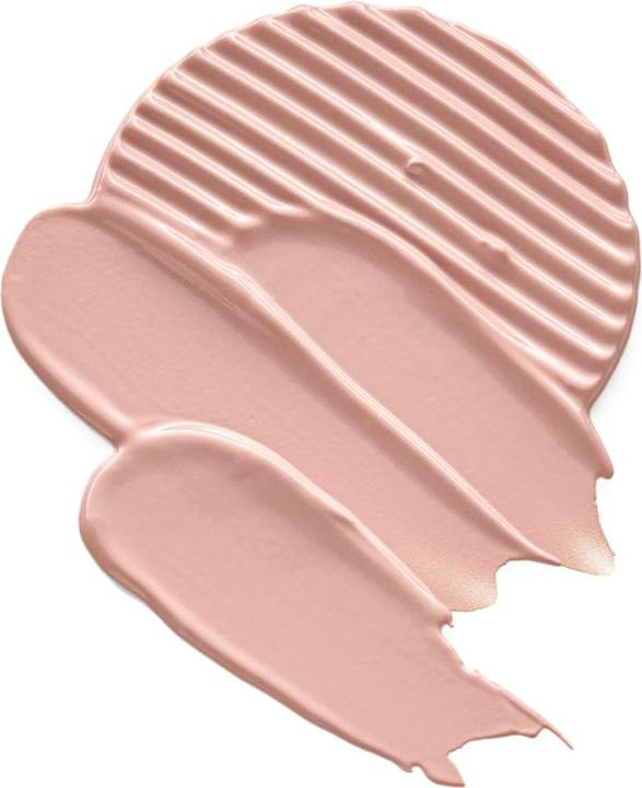 Actual product image Catrice Under Eye Brightener (light pink, Light Rose Nude, Light Rose Nude, Rose nude)