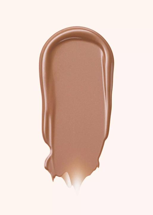 Produktbild Catrice Soft Glam Filter (030 Medium)