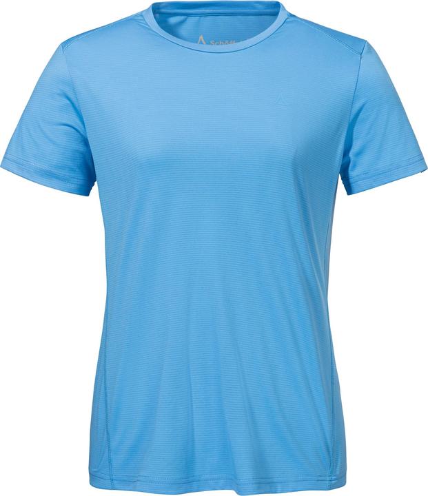 Azure blue, Blue, Electric sky