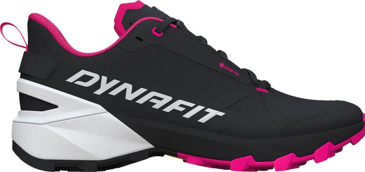 Produktbild Dynafit Transalper 2 GTX Laufschuh (38)