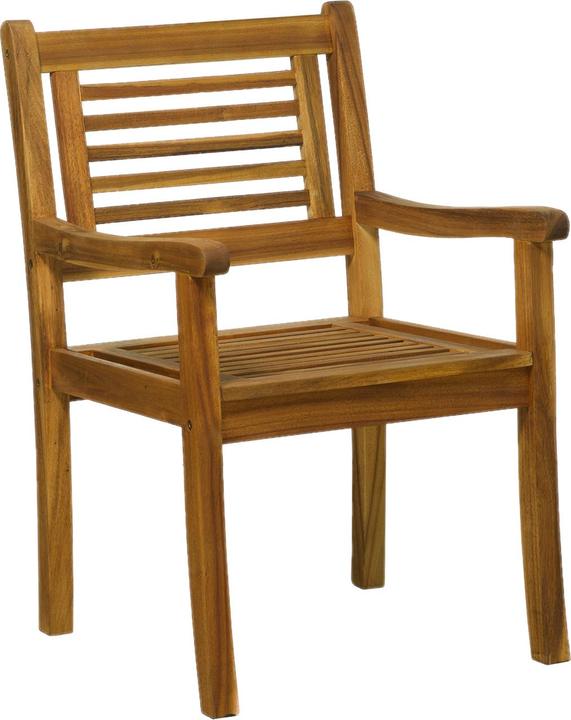 Produktbild Möbilia Garten (139 cm)